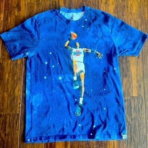 🔥🔥 20th Anniversary Air Jordan Space Jam TShirt 🔥🔥